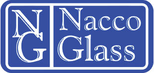 nacco glass of illinois logo