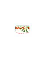 nacho's pizza logo
