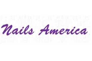 nails america inc logo