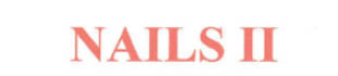 nails 2 logo