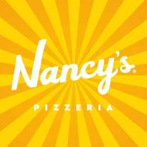 nancy's orland 143rd logo