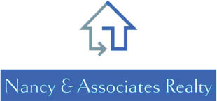nancy & associates logo