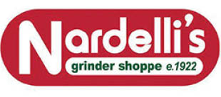 nardelli's logo