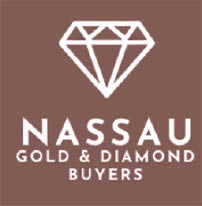 nassau gold buyers logo