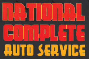 national auto care logo
