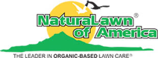 naturalawn of america logo