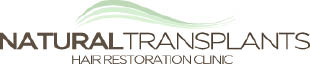 natural transplants logo