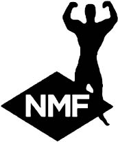 natures market nutrition center logo