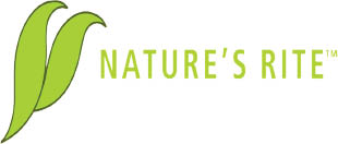 nature's rite logo