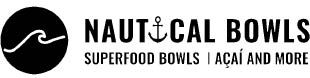 nautical bowls desert ridge logo