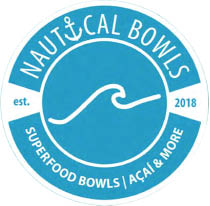 nautical bowls logo