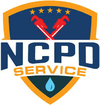 ncpd service logo