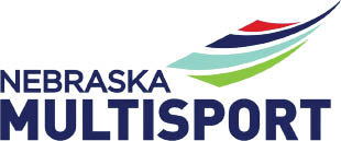 nebraska multisport logo