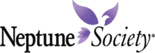 neptune society logo