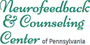 neurofeedback & counseling center logo