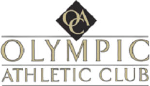 olympic athletic club logo