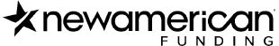 new american funding logo