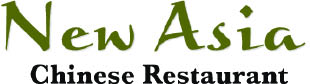 new asia - st paul logo