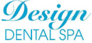 design dental spa**** logo