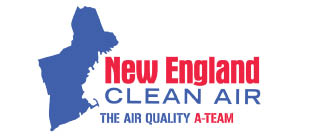 new england clean air new hampshire logo