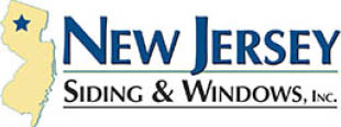 new jersey siding & windows, inc. logo