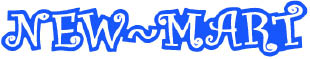 new mart - eagan logo