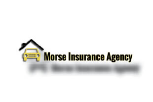 morse insurance agency logo