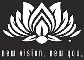 new vision nutrition kc logo