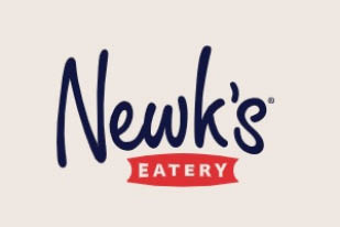 newk's eatery logo