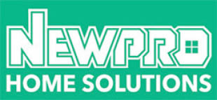 newpro logo