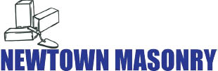 newtown masonry logo