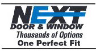 325 Verified Coupons For Arlington Heights Il