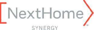 nexthome synergy logo