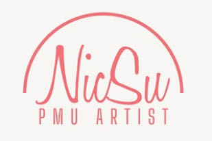 nicsu logo