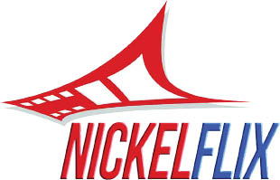 nickelflix logo
