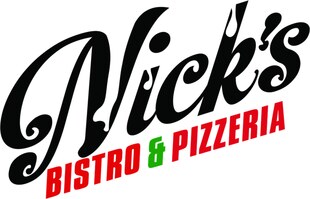 Nick's Bistro & Pizzeria