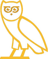 night owl tobacco logo