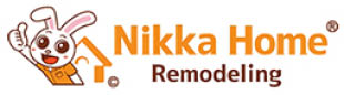 Nikka U.S.A. Corp