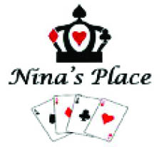 nina's place-wauconda logo