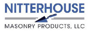 nitterhouse masonry products, llc logo