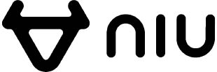 niu store (mototecnia llc) logo