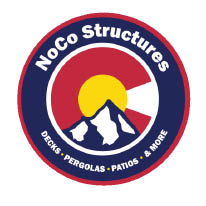 noco structures logo