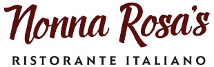 nonna rosa's logo