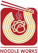 noodleworks logo