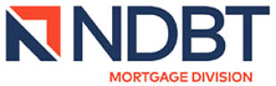 north dallas bank & trust logo