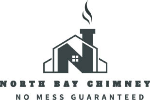 north bay chimney logo