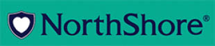 northshore care supply logo
