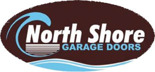 garage door group logo