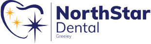 northstar dental logo