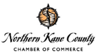 northern kane county chamber of commerce logo